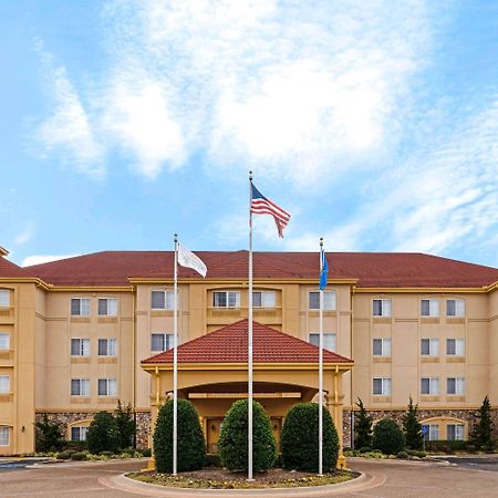 La Quinta By Wyndham Stillwater -University Area Ngoại thất bức ảnh
