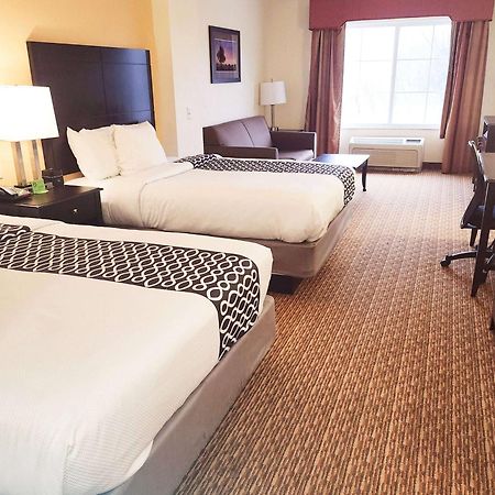 La Quinta By Wyndham Stillwater -University Area Ngoại thất bức ảnh