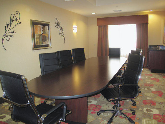 La Quinta By Wyndham Stillwater -University Area Tiện nghi bức ảnh